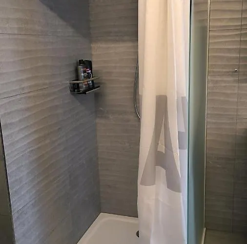 Mini Happy Reconvilier