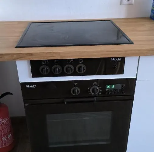 Mini Happy * Reconvilier