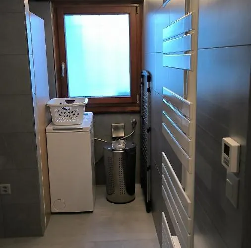 Mini Happy * Reconvilier