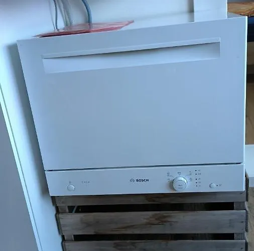 Mini Happy Apartament