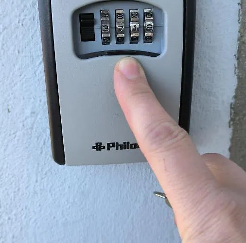 Mini Happy * Reconvilier