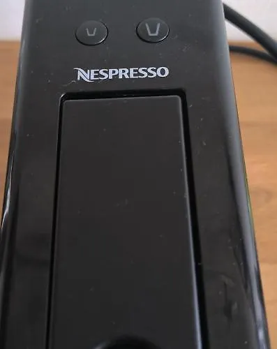 Mini Happy Apartament