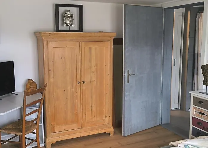 Mini Happy Reconvilier