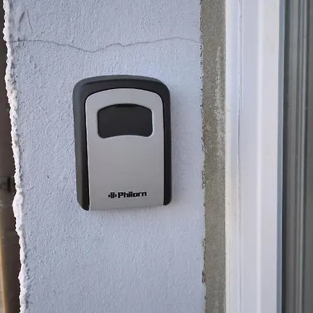 Mini Happy * Reconvilier