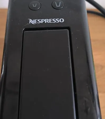 Mini Happy Apartment