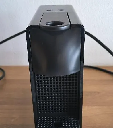 Mini Happy * Reconvilier