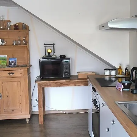 Mini Happy * Reconvilier