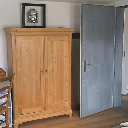 Mini Happy Reconvilier