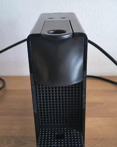 Mini Happy * Reconvilier