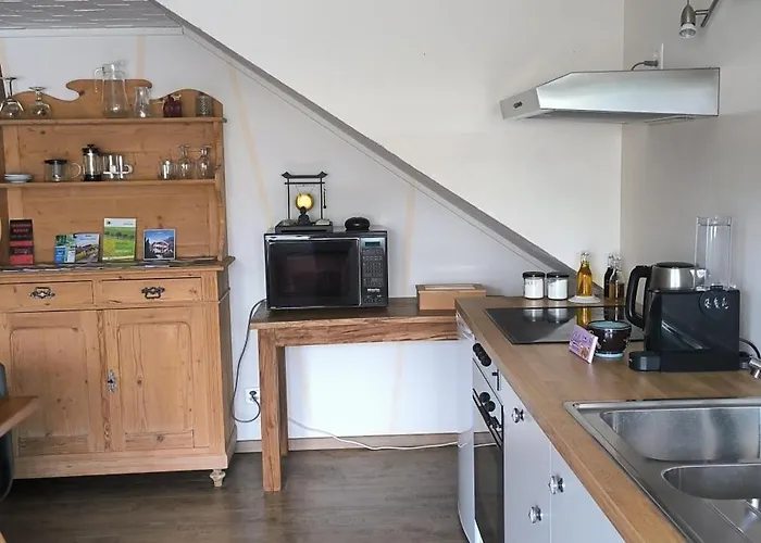 Mini Happy * Reconvilier